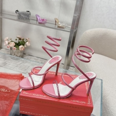 Rene Caovilla Sandals